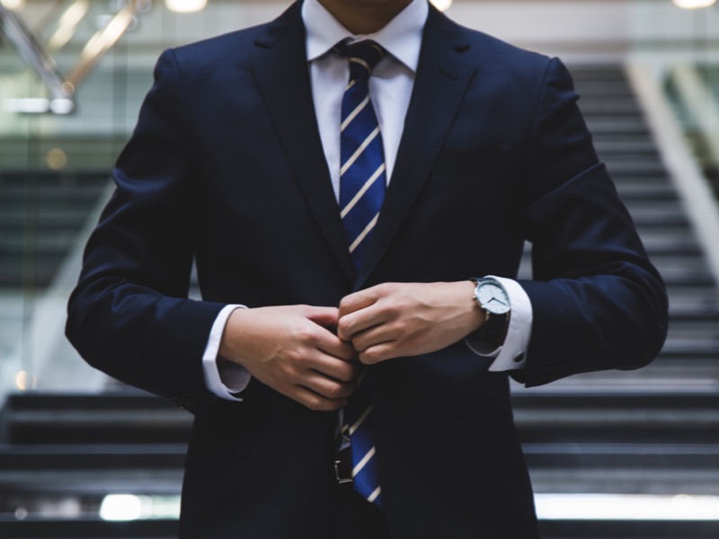 Asesoría y Representación legal para condominios AP. Asesoría y Representación legal para condominios